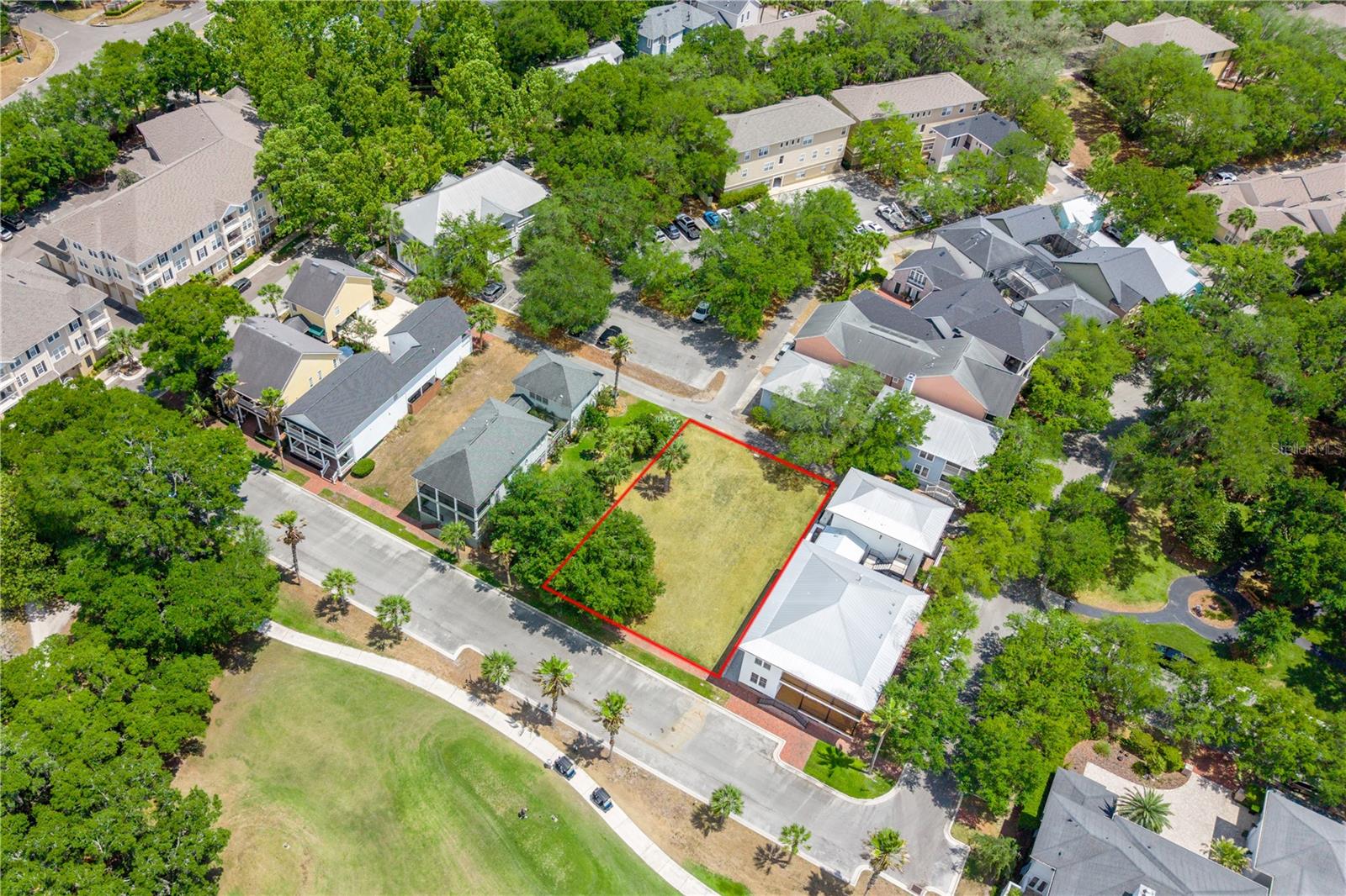 Image 5 of 7 For 9139 47th Place