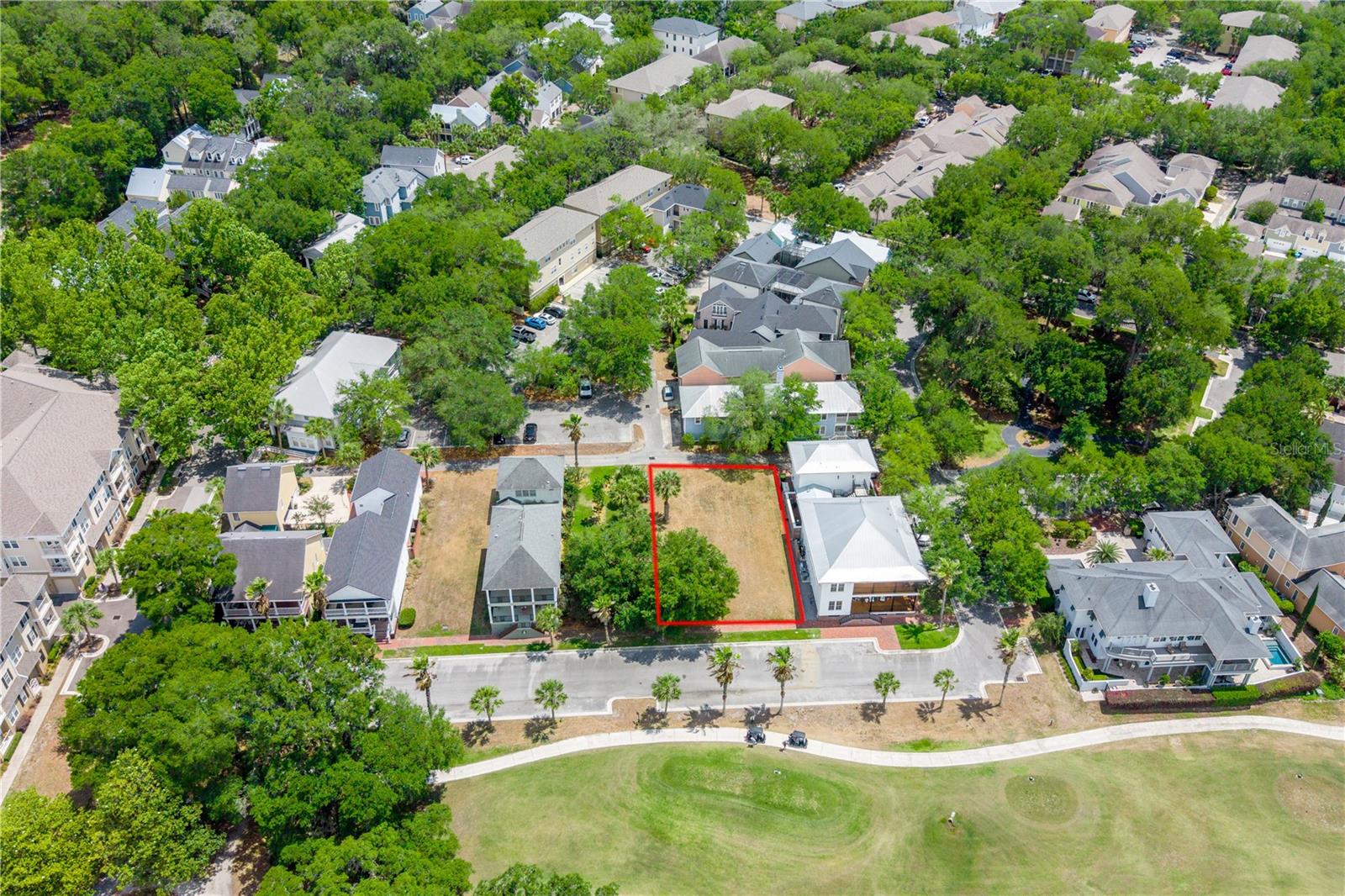 Image 6 of 7 For 9139 47th Place