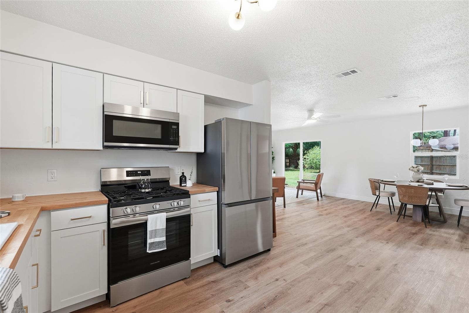 Image 10 of 28 For 2264 36th Avenue