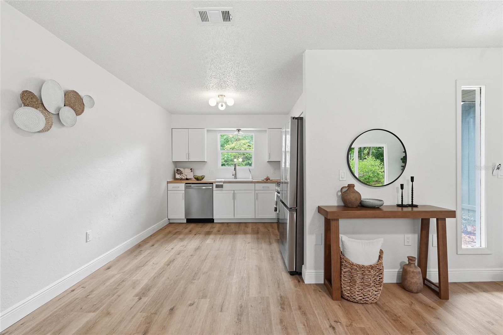 Image 11 of 28 For 2264 36th Avenue