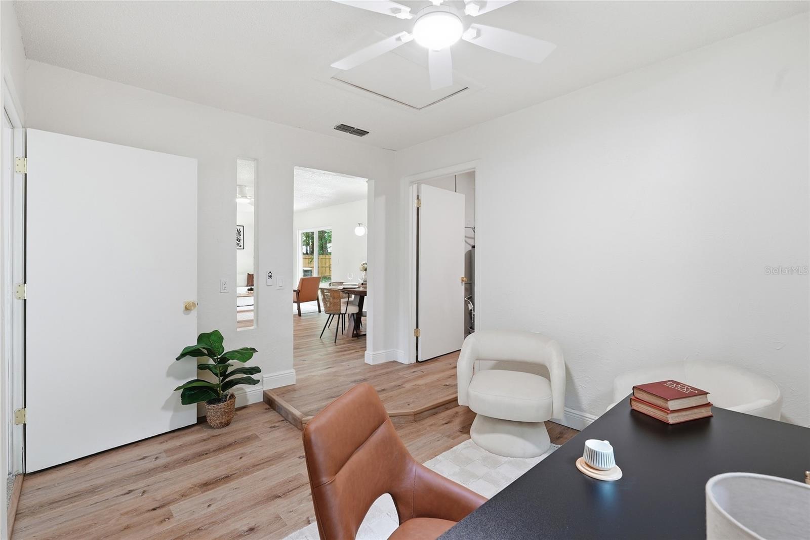 Image 13 of 28 For 2264 36th Avenue