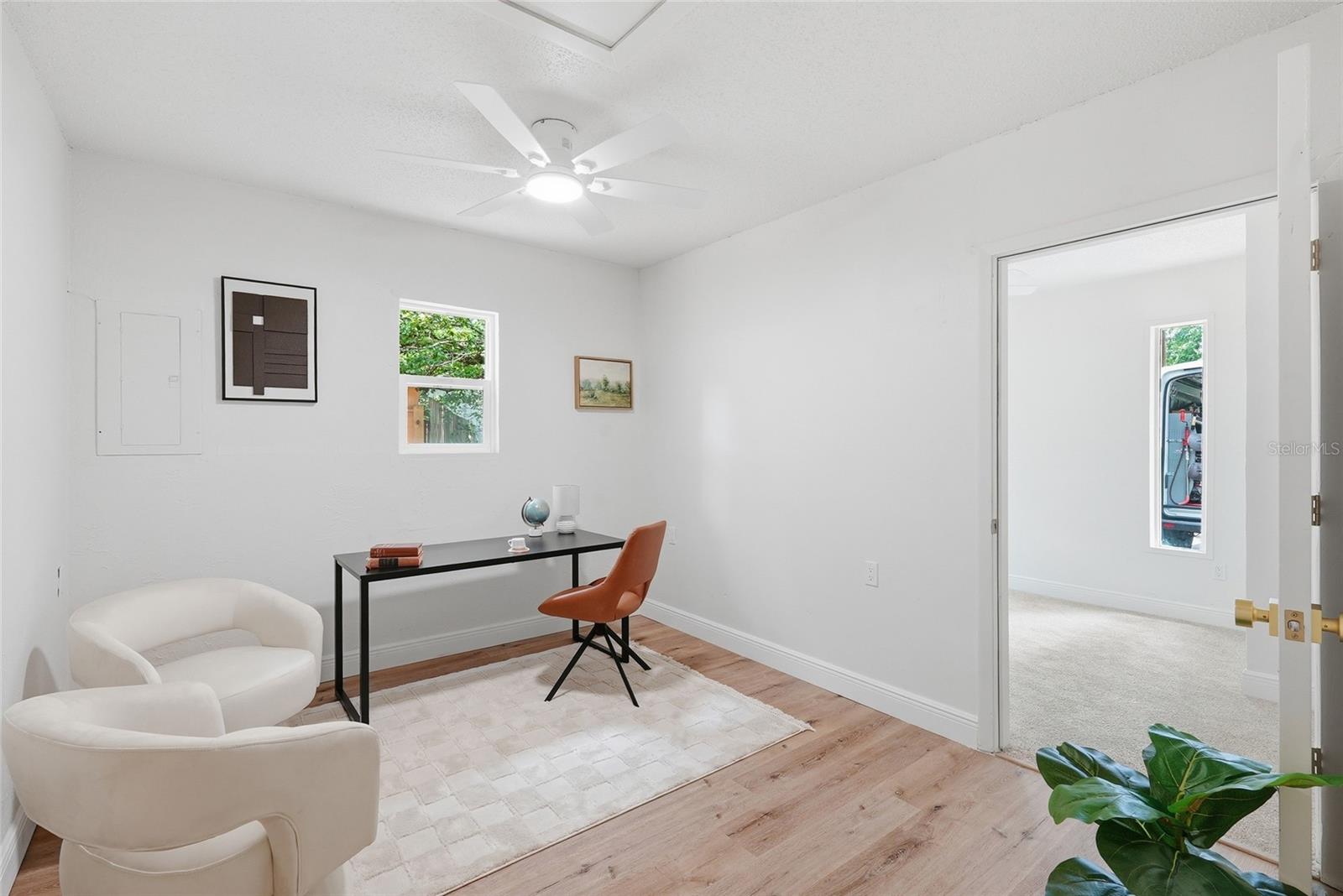 Image 14 of 28 For 2264 36th Avenue