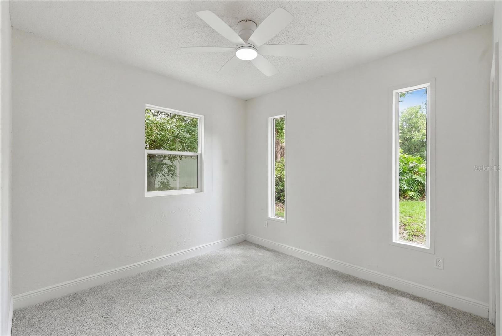 Image 15 of 28 For 2264 36th Avenue