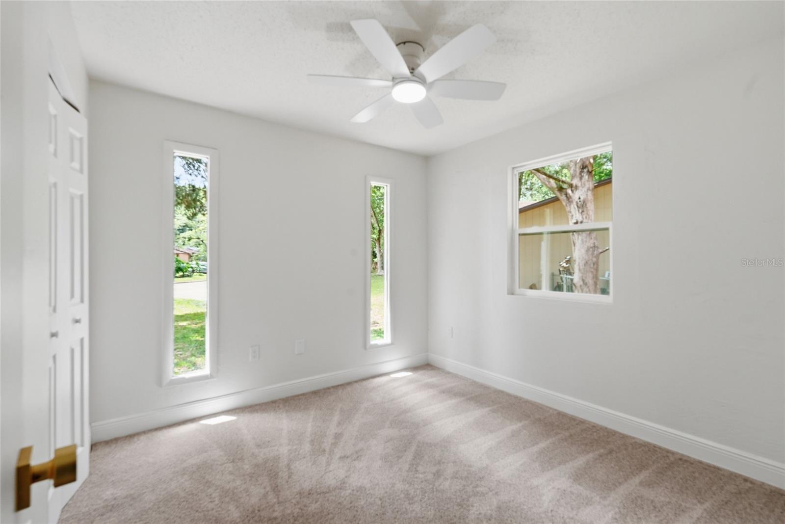Image 16 of 28 For 2264 36th Avenue
