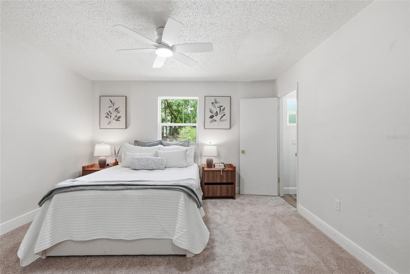 Image 18 of 28 For 2264 36th Avenue