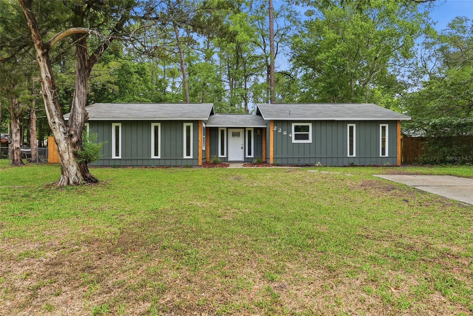 Image 2 of 28 For 2264 36th Avenue