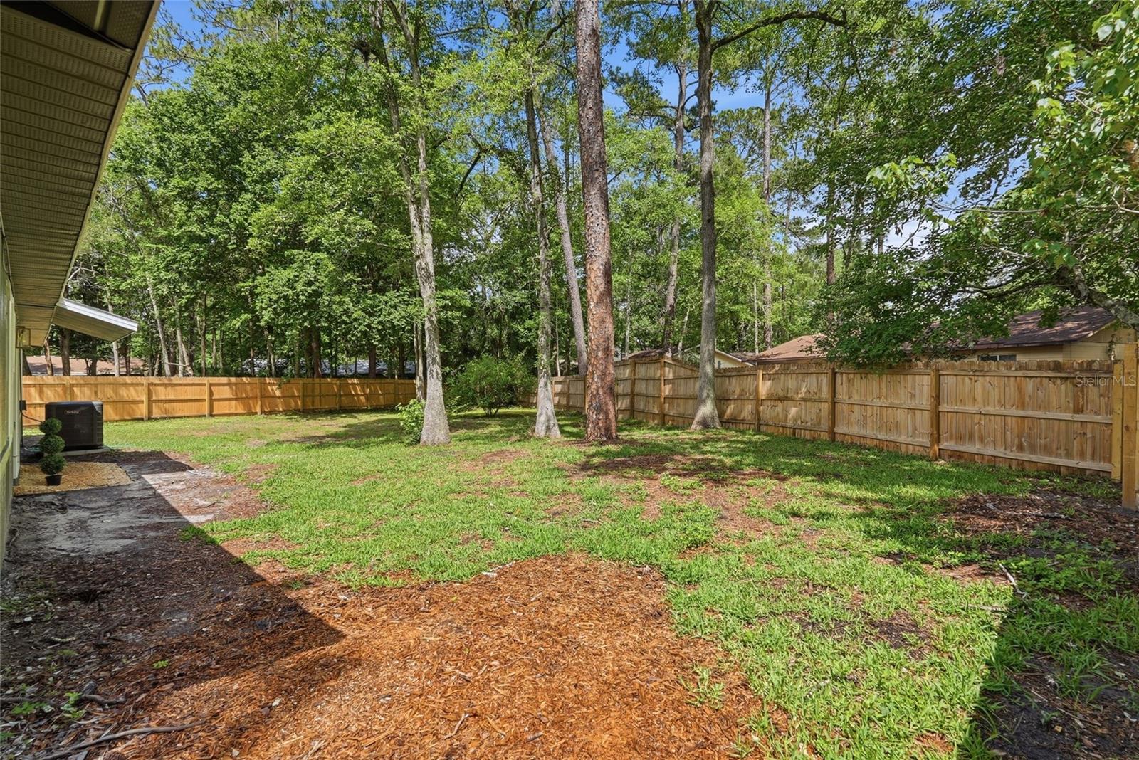 Image 24 of 28 For 2264 36th Avenue