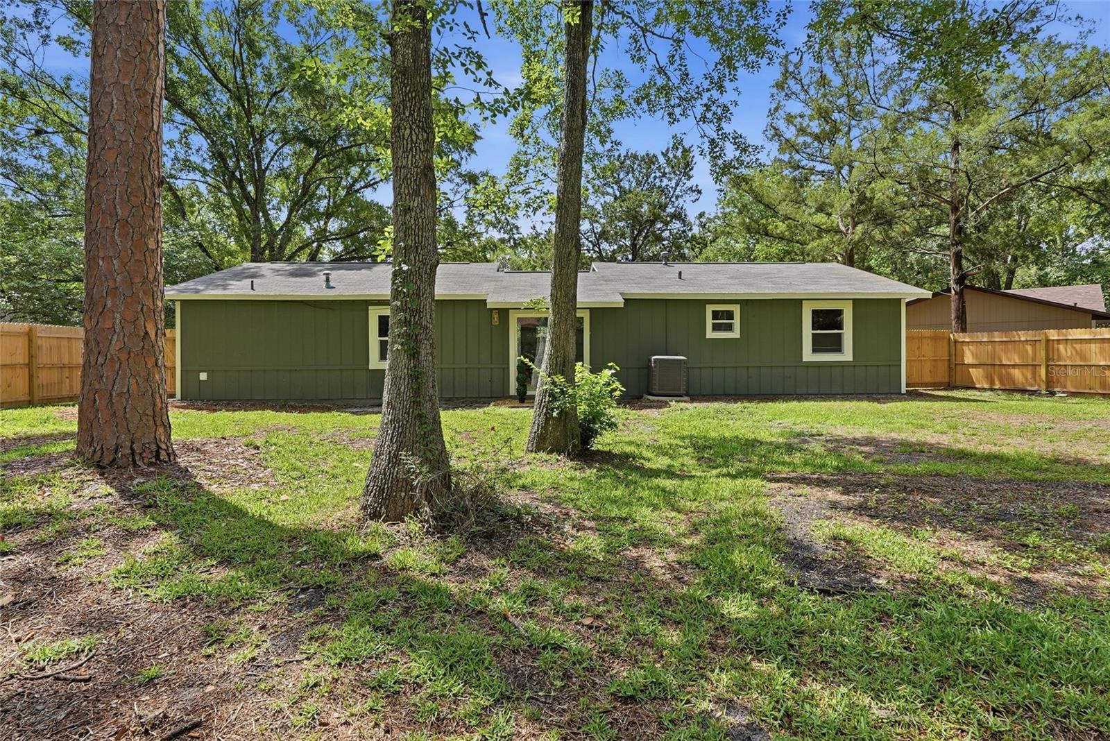 Image 27 of 28 For 2264 36th Avenue
