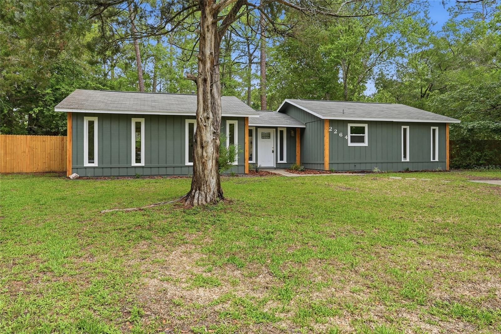Image 3 of 28 For 2264 36th Avenue