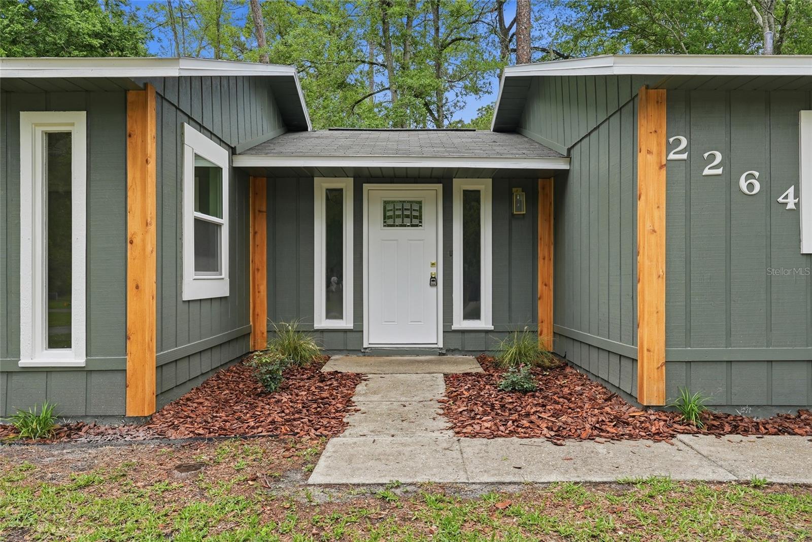 Image 4 of 28 For 2264 36th Avenue