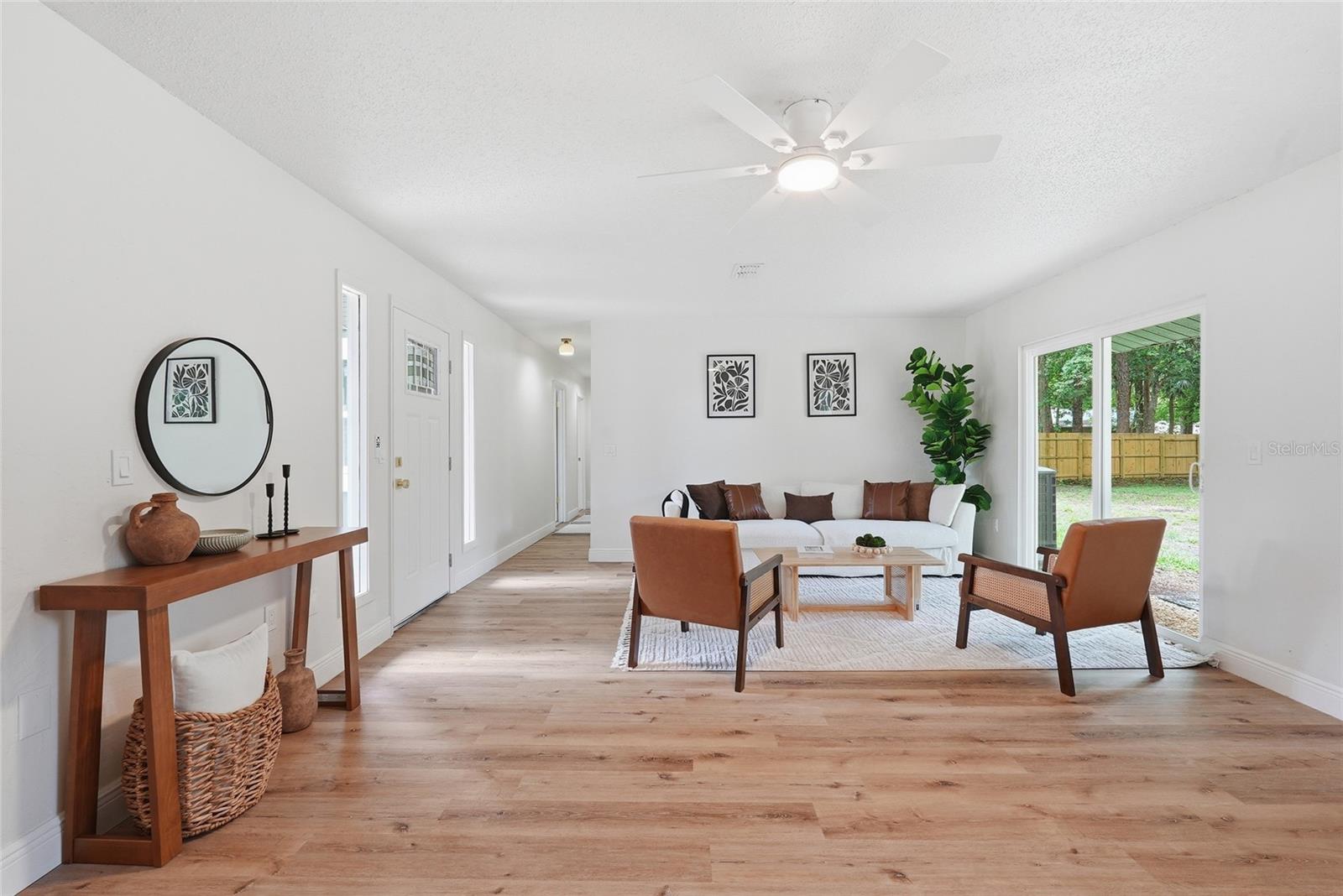Image 5 of 28 For 2264 36th Avenue