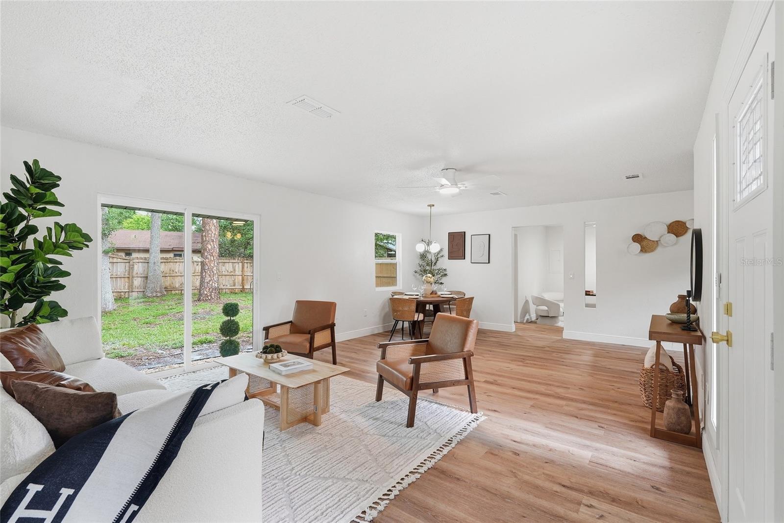 Image 6 of 28 For 2264 36th Avenue