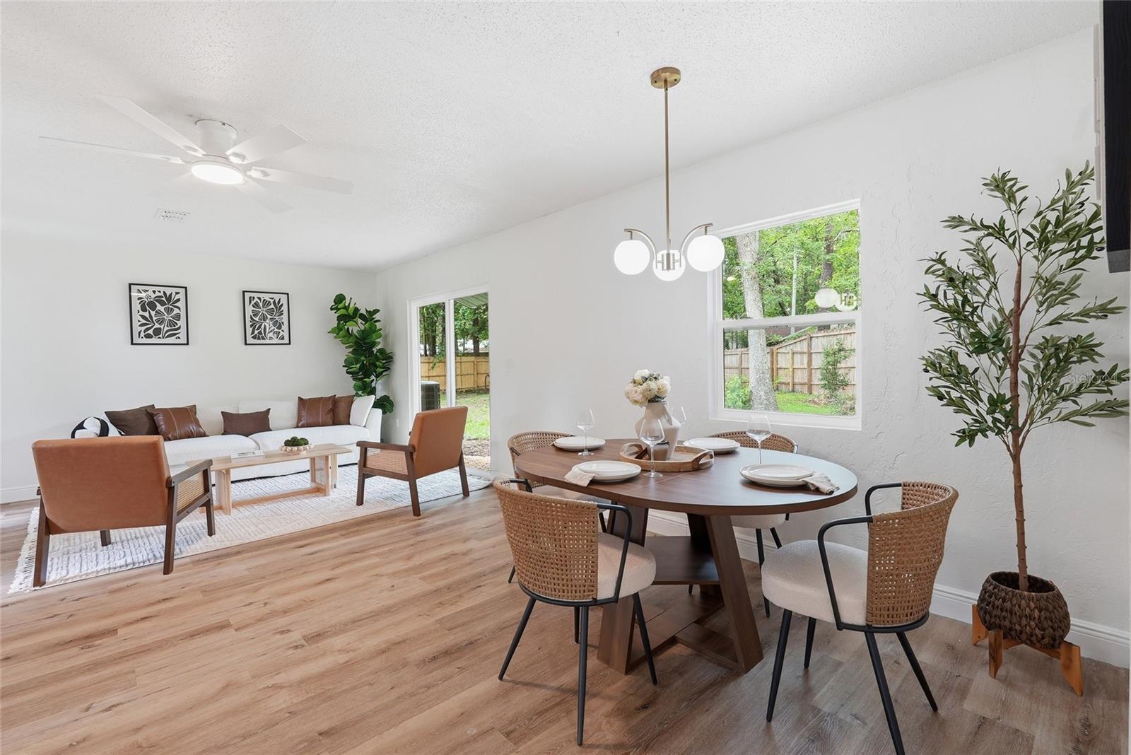 Image 7 of 28 For 2264 36th Avenue
