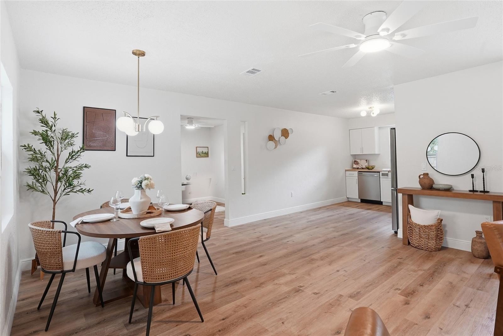 Image 8 of 28 For 2264 36th Avenue