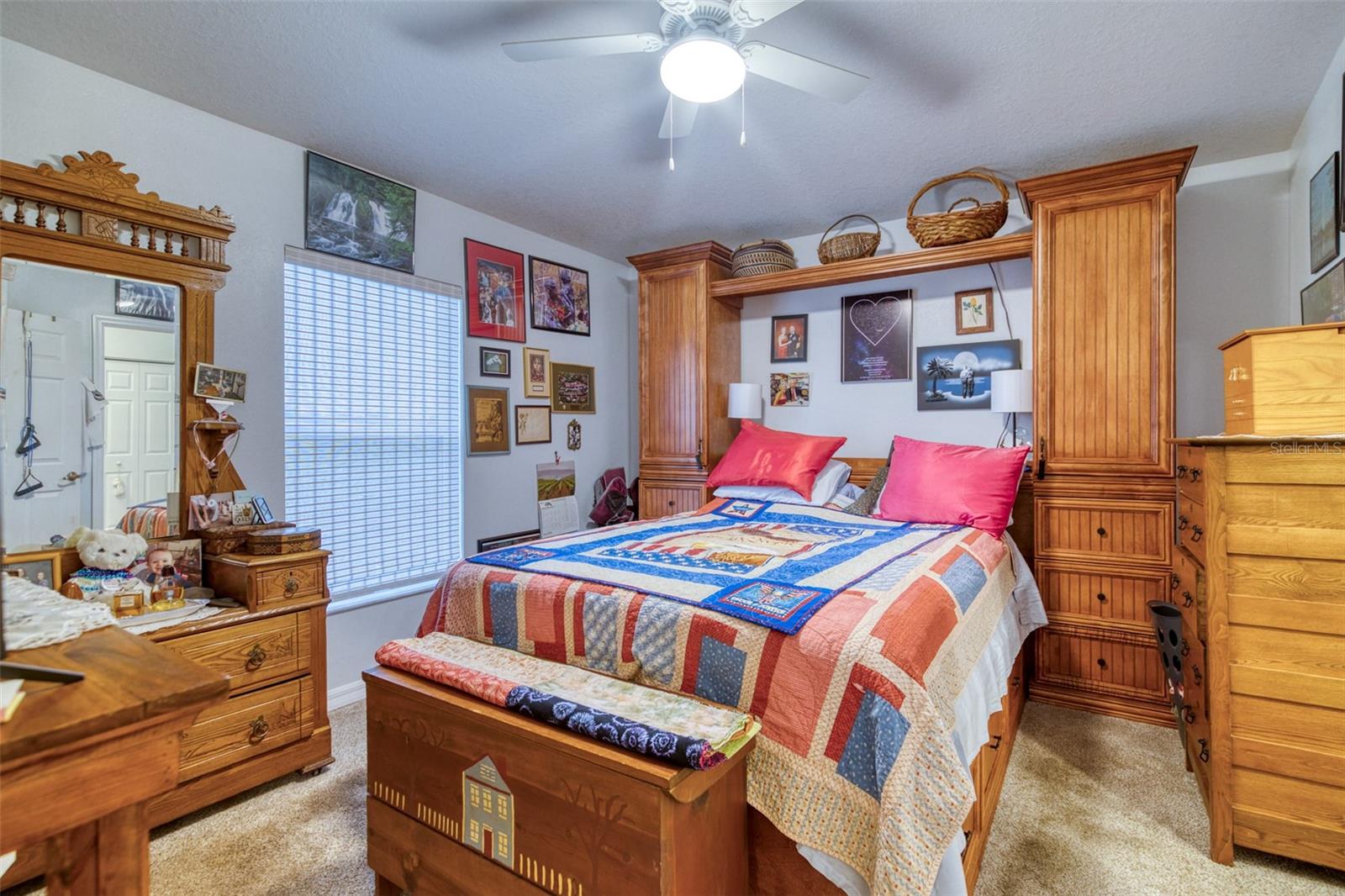 Image 16 of 65 For 10541 Drew Bryant Circle