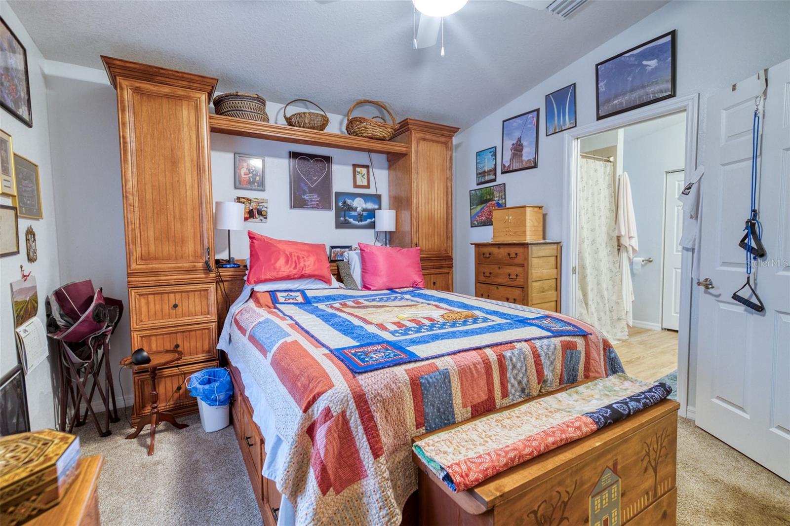Image 17 of 65 For 10541 Drew Bryant Circle