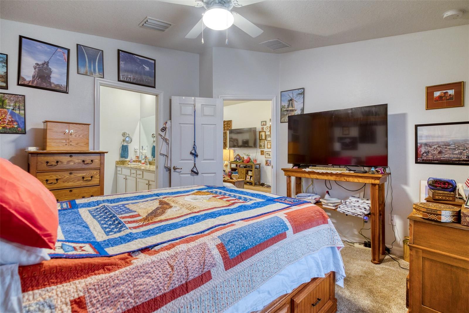 Image 18 of 65 For 10541 Drew Bryant Circle