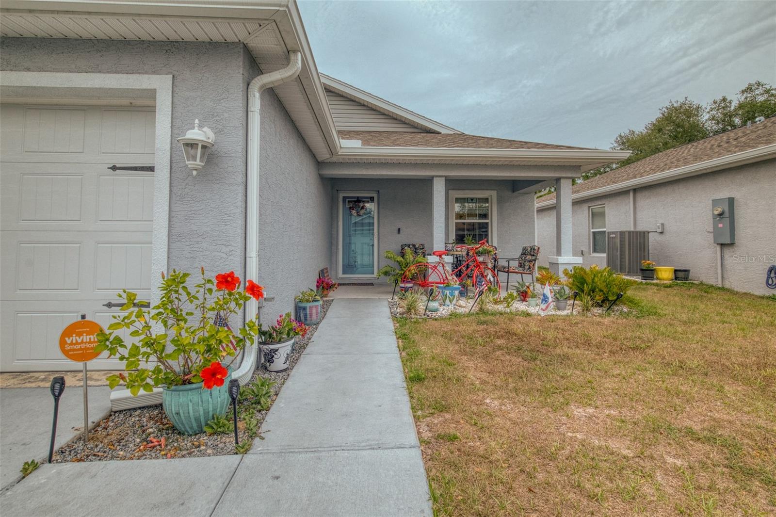 Image 2 of 65 For 10541 Drew Bryant Circle