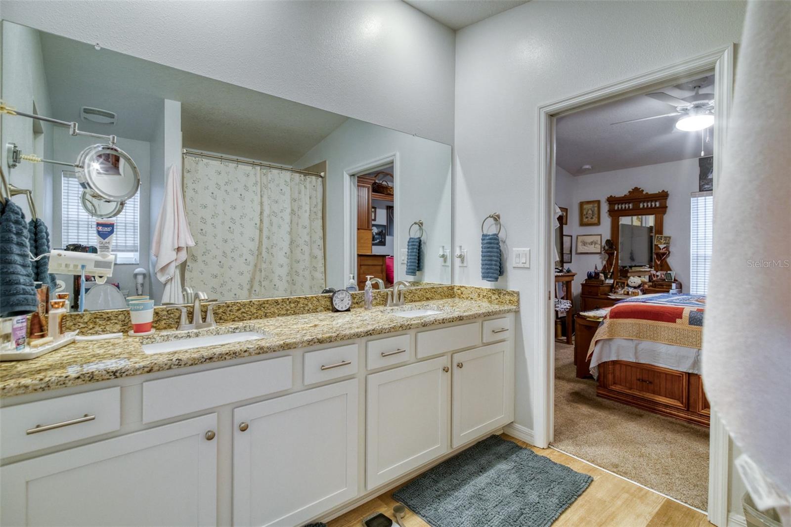 Image 22 of 65 For 10541 Drew Bryant Circle