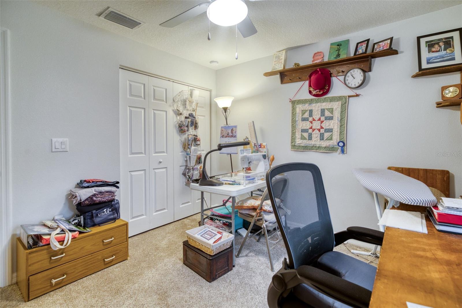 Image 24 of 65 For 10541 Drew Bryant Circle
