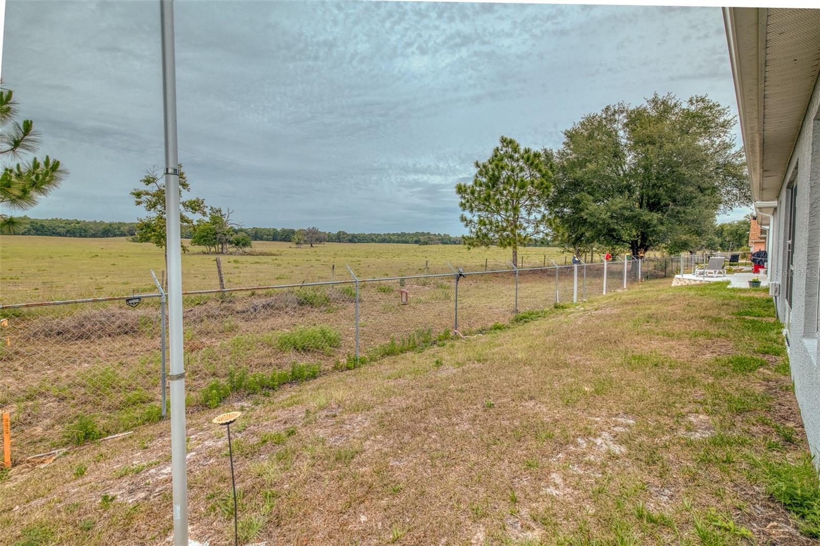 Image 34 of 65 For 10541 Drew Bryant Circle