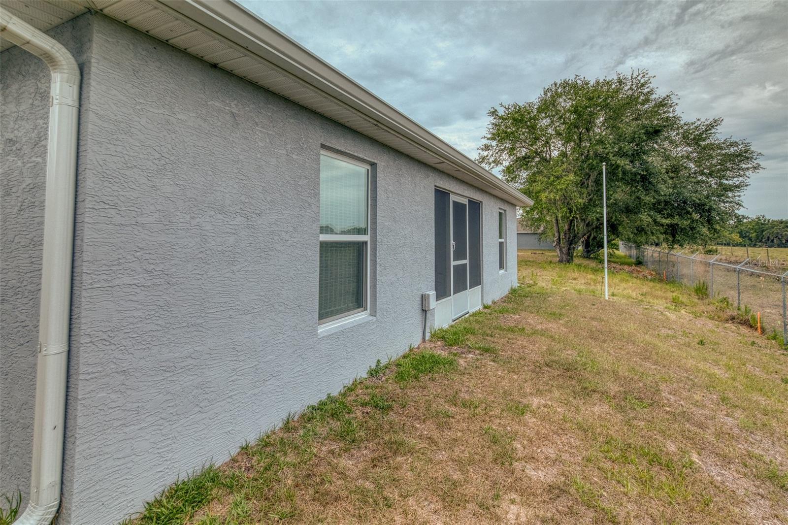 Image 37 of 65 For 10541 Drew Bryant Circle