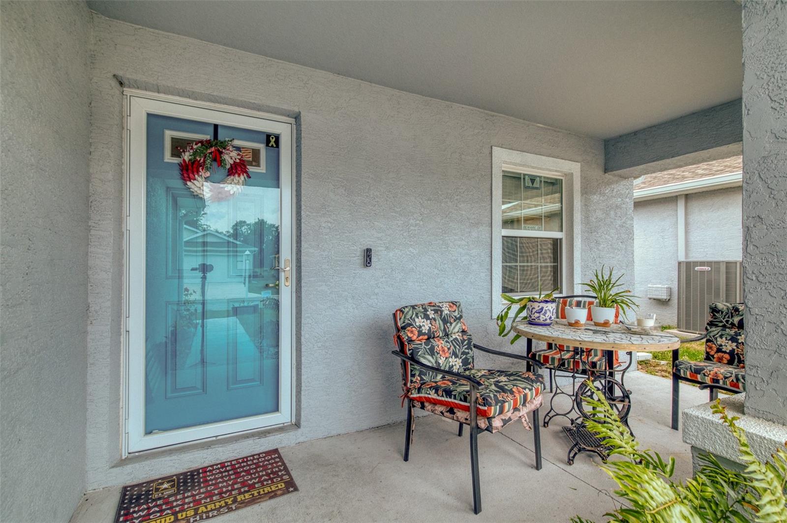 Image 4 of 65 For 10541 Drew Bryant Circle
