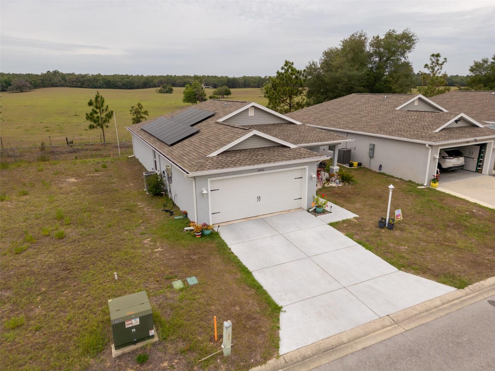Image 40 of 65 For 10541 Drew Bryant Circle