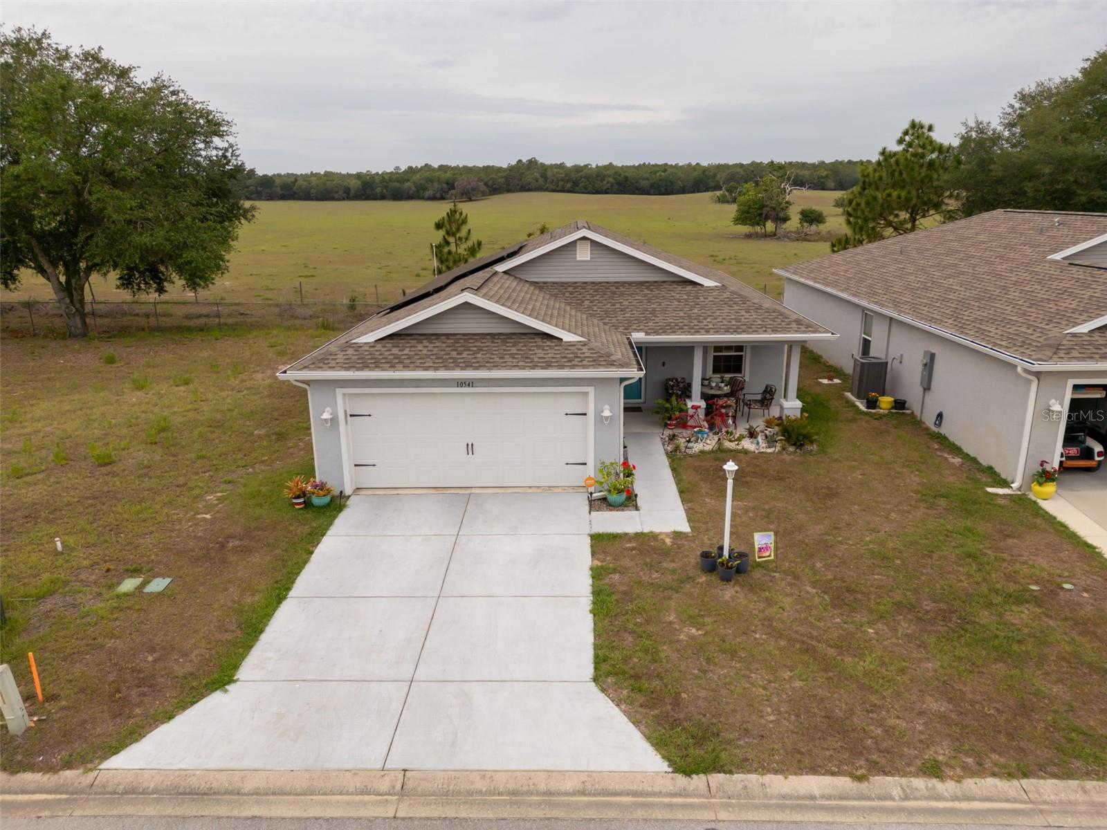 Image 41 of 65 For 10541 Drew Bryant Circle