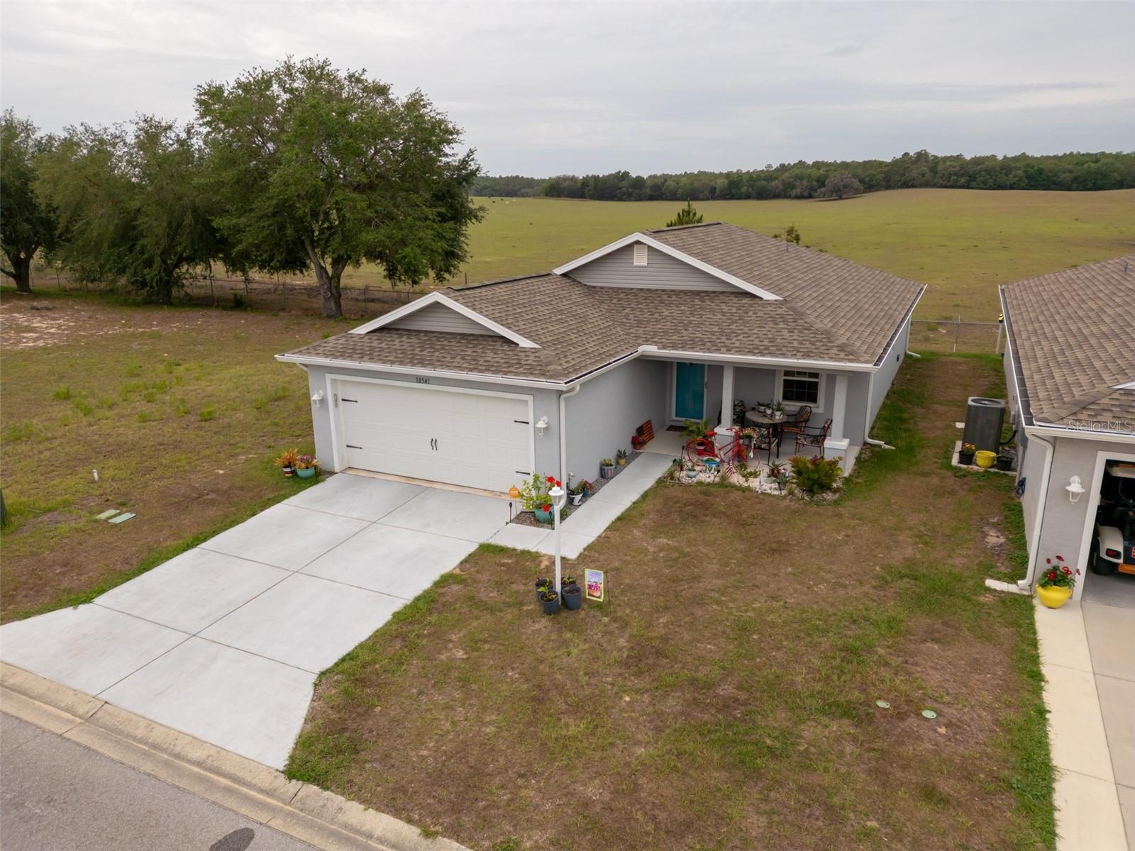 Image 42 of 65 For 10541 Drew Bryant Circle