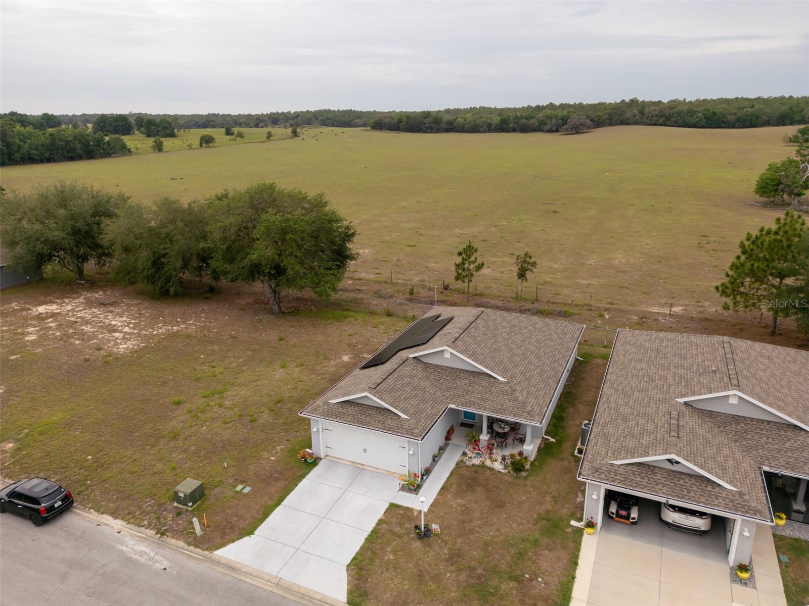 Image 43 of 65 For 10541 Drew Bryant Circle