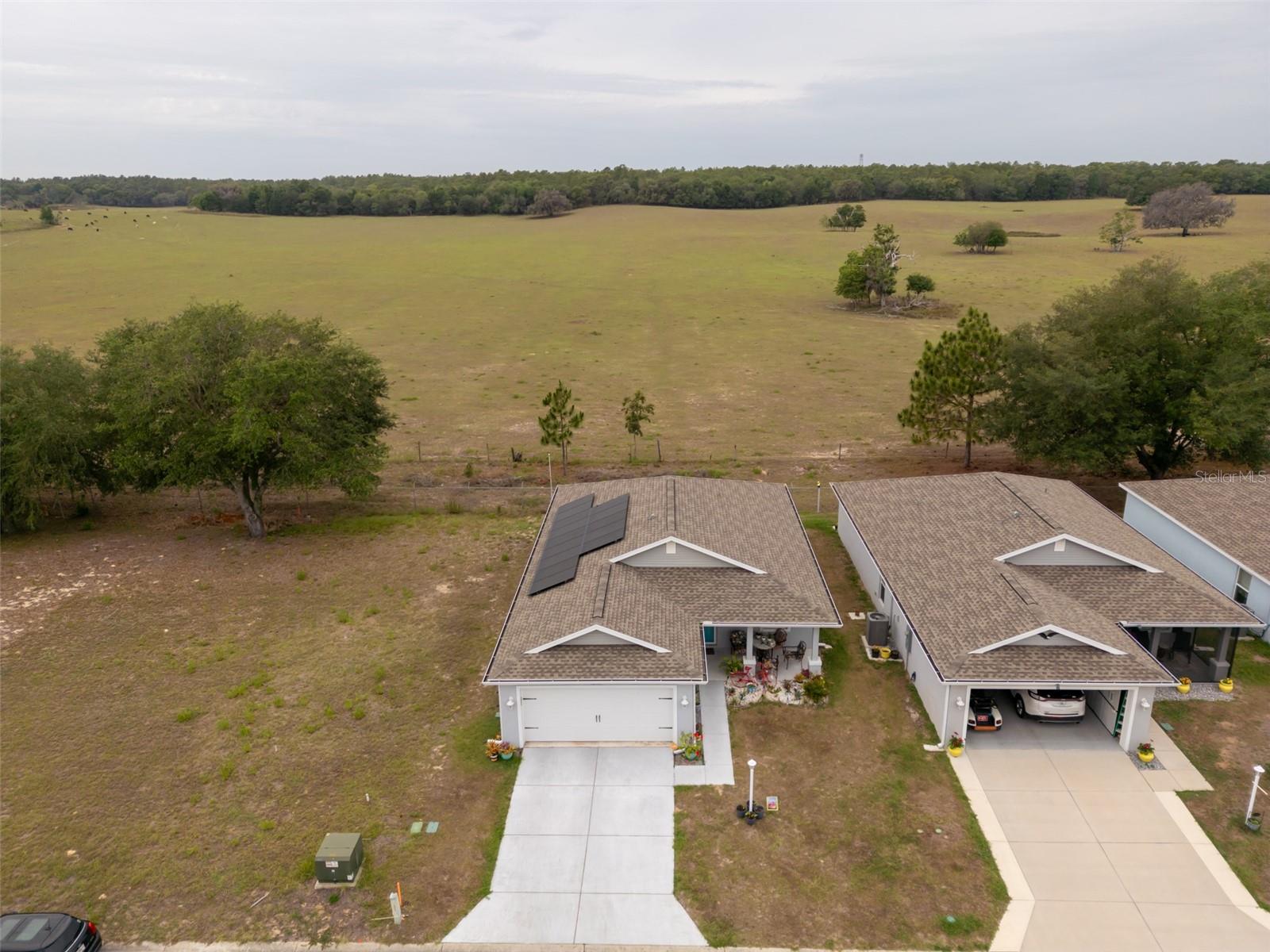 Image 44 of 65 For 10541 Drew Bryant Circle