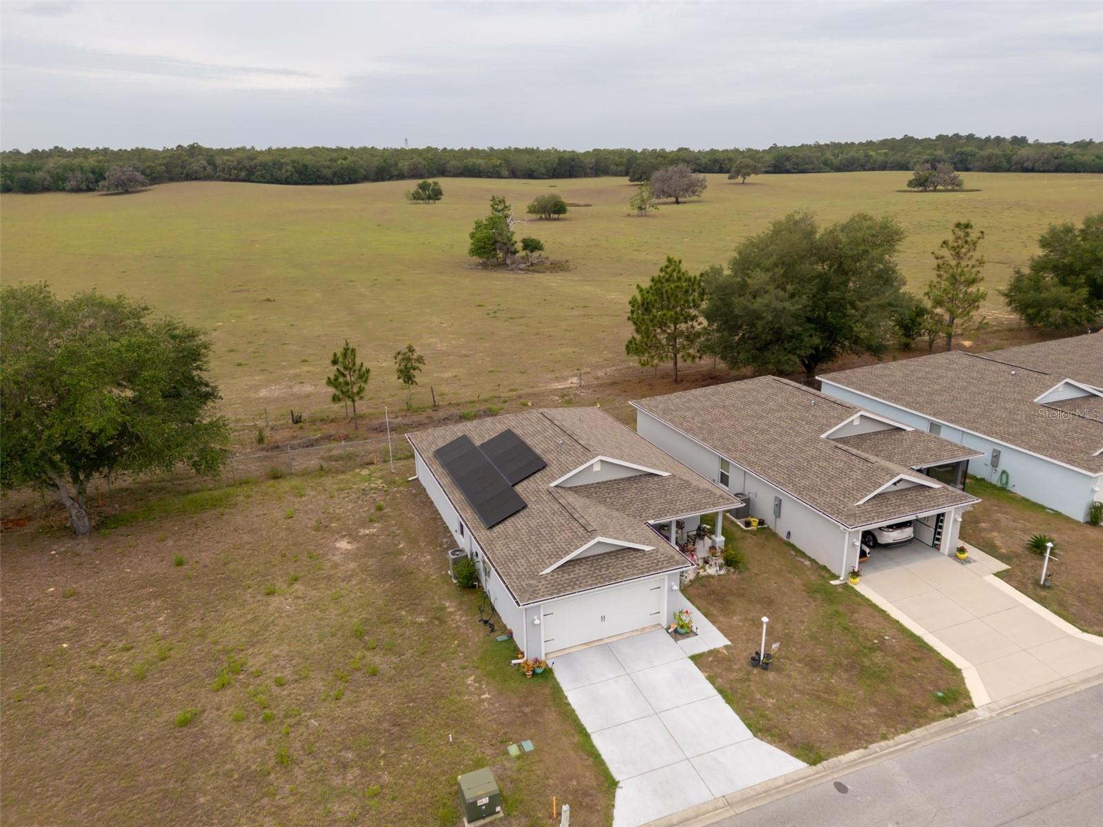 Image 45 of 65 For 10541 Drew Bryant Circle