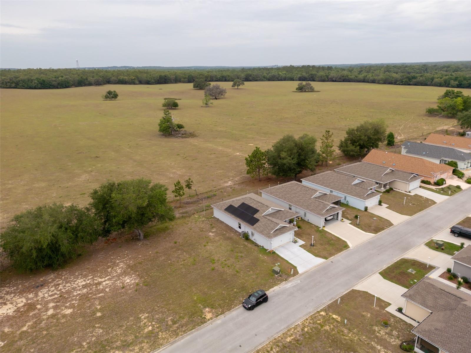 Image 46 of 65 For 10541 Drew Bryant Circle