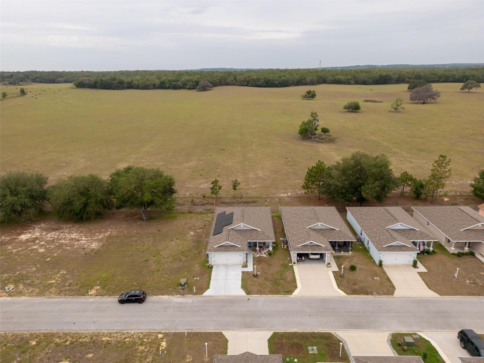 Image 47 of 65 For 10541 Drew Bryant Circle