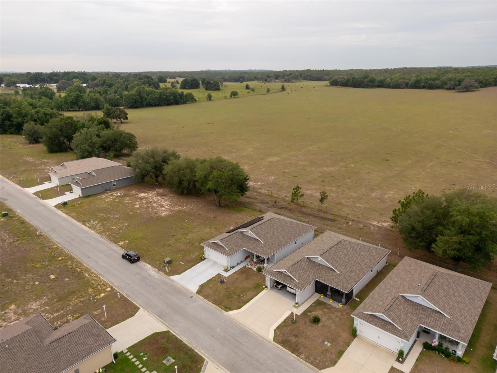 Image 48 of 65 For 10541 Drew Bryant Circle