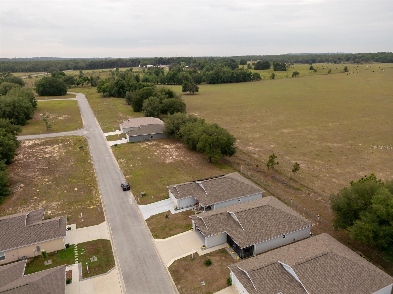 Image 49 of 65 For 10541 Drew Bryant Circle