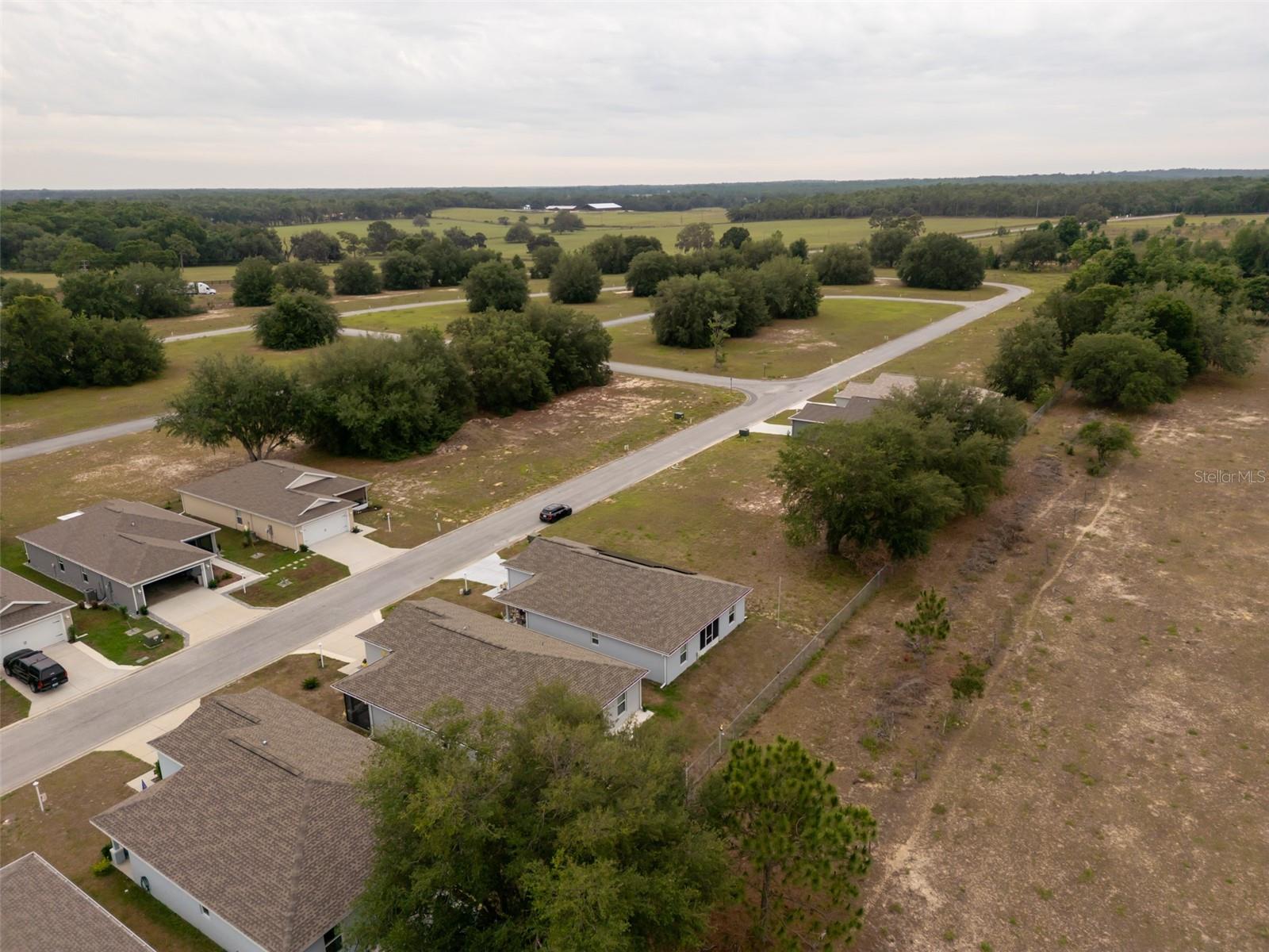 Image 50 of 65 For 10541 Drew Bryant Circle