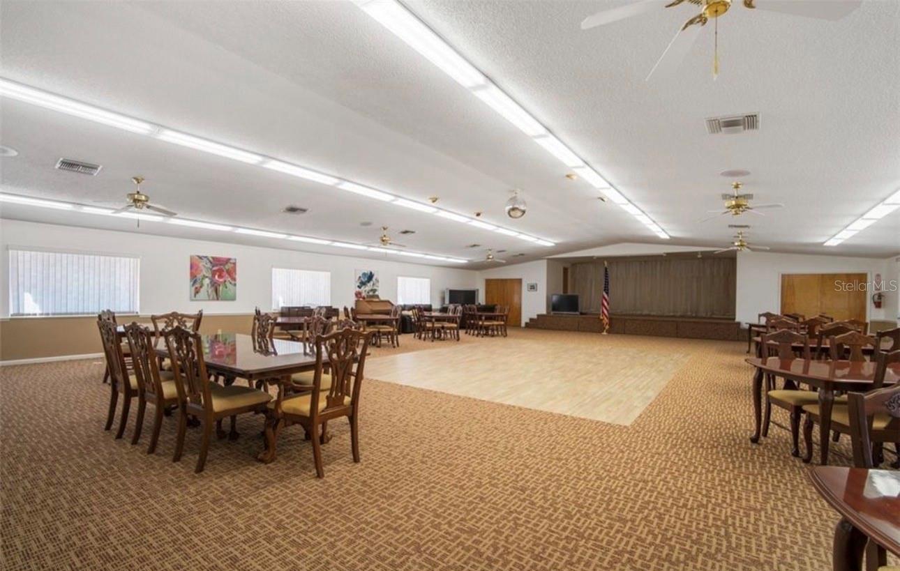 Image 65 of 65 For 10541 Drew Bryant Circle