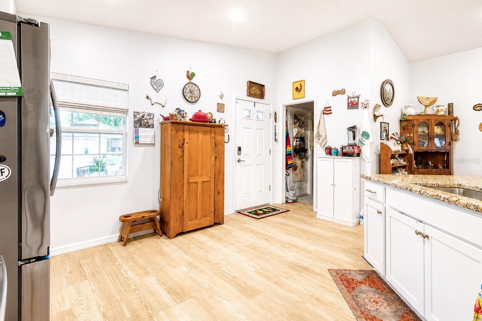 Image 7 of 65 For 10541 Drew Bryant Circle