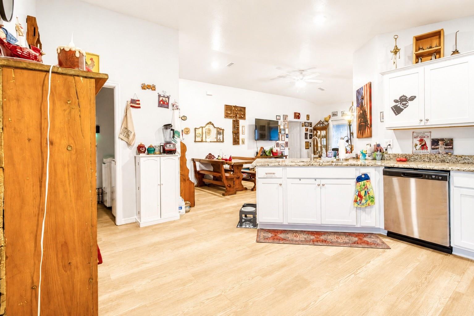 Image 8 of 65 For 10541 Drew Bryant Circle