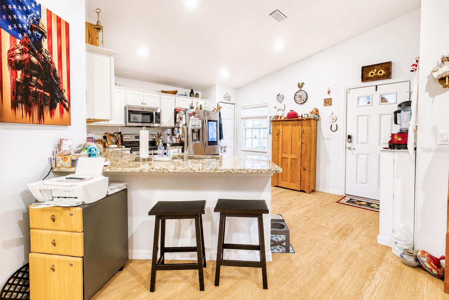Image 9 of 65 For 10541 Drew Bryant Circle