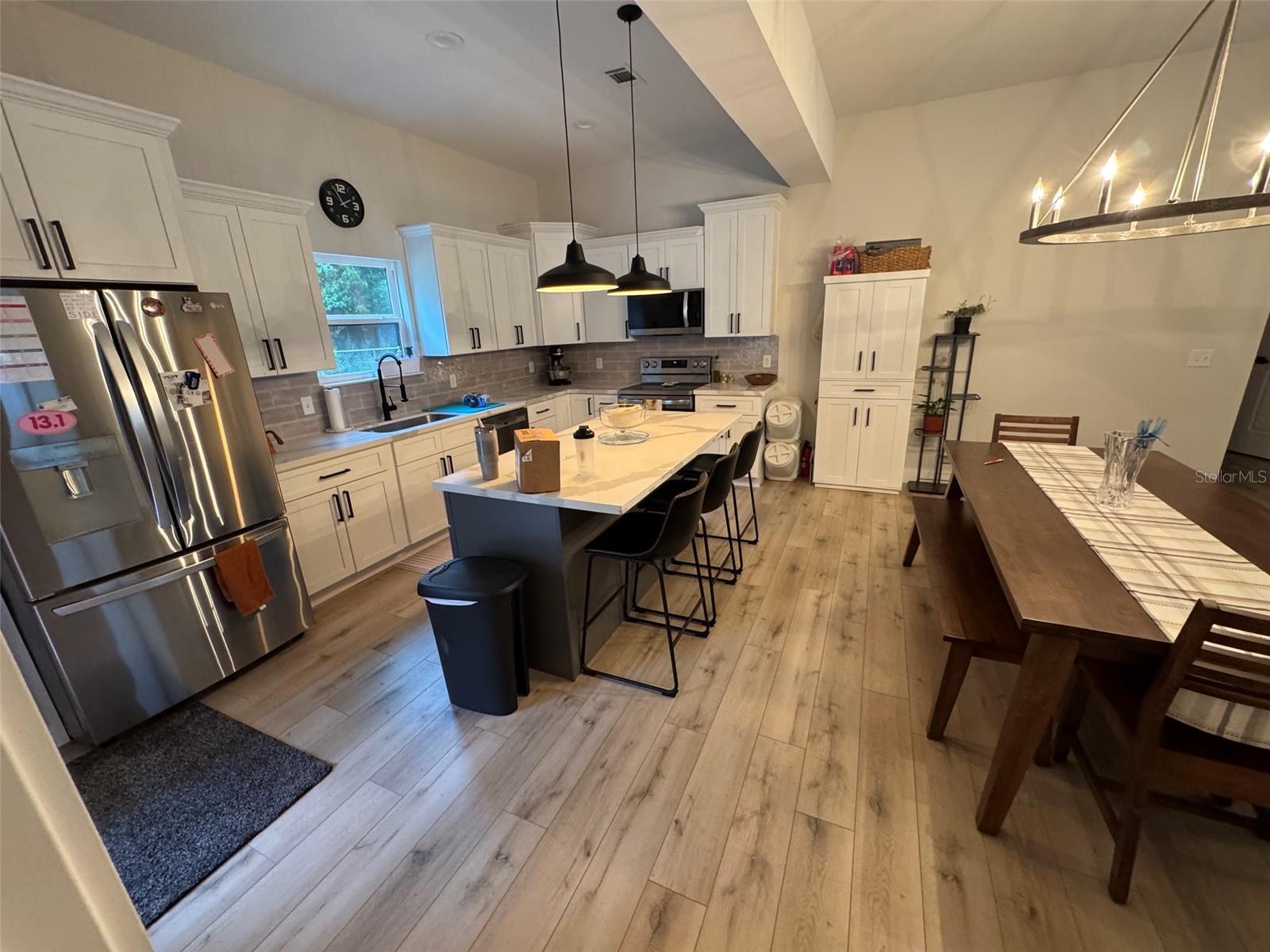 Image 11 of 35 For 8031 172nd Lane