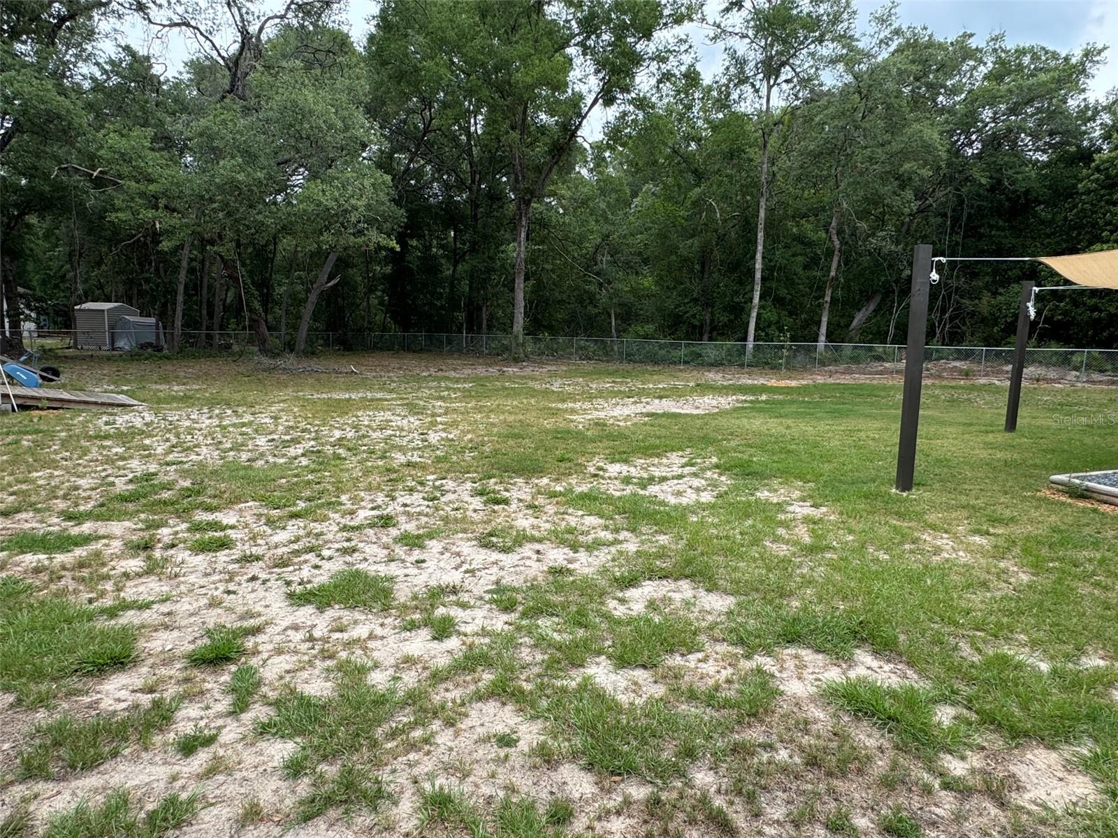Image 5 of 35 For 8031 172nd Lane