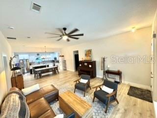 Image 8 of 35 For 8031 172nd Lane