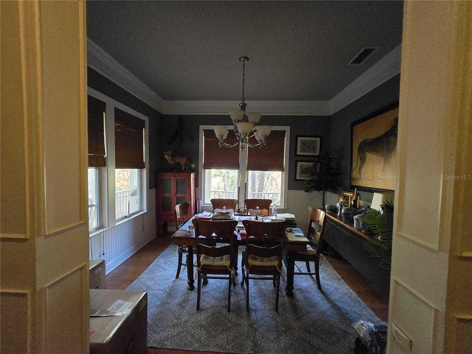 Image 11 of 60 For 4011 21st Terrace