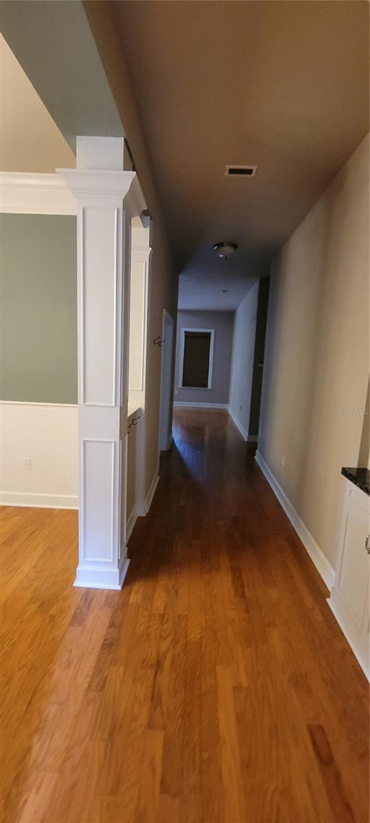 Image 13 of 60 For 4011 21st Terrace