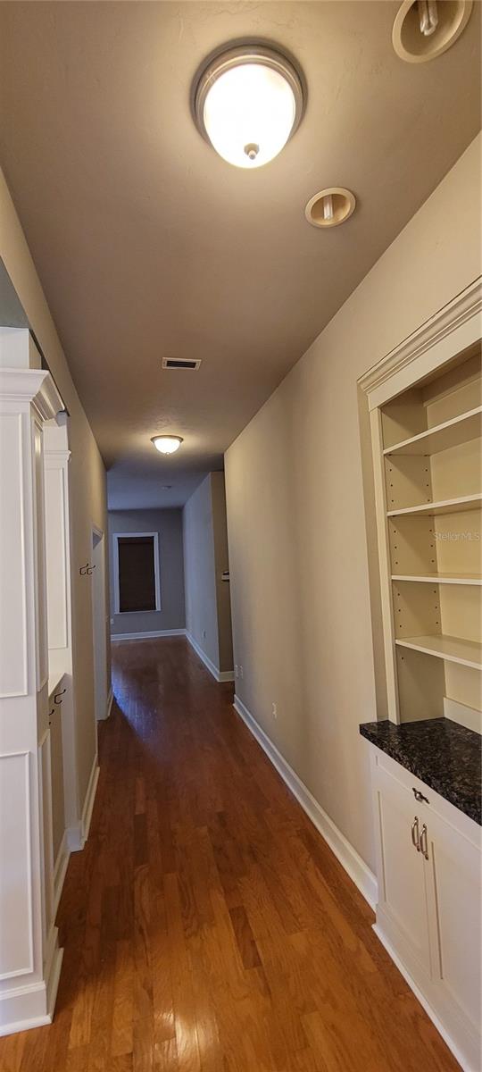 Image 14 of 60 For 4011 21st Terrace