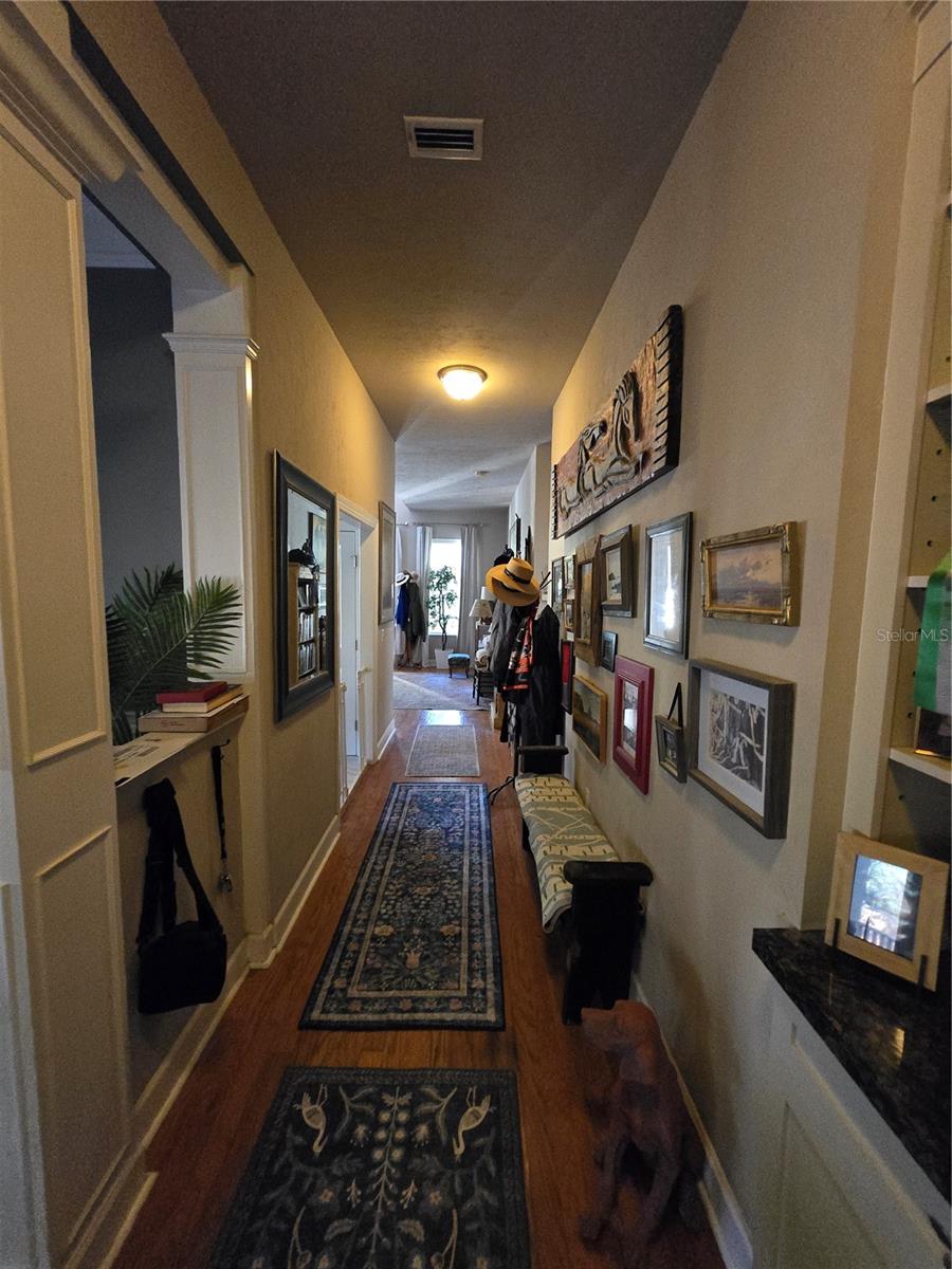 Image 17 of 60 For 4011 21st Terrace