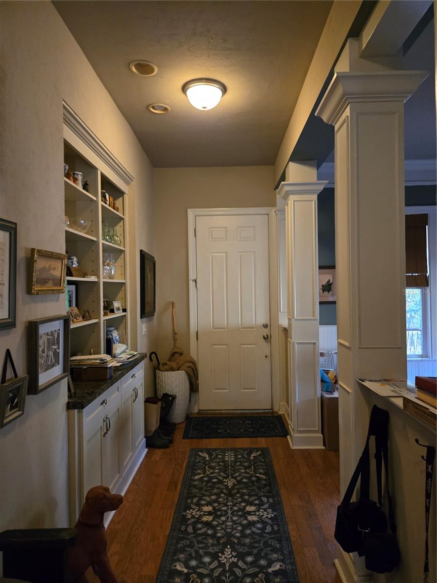 Image 18 of 60 For 4011 21st Terrace